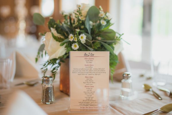 reception-table