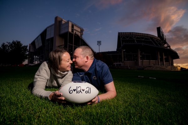 engagement-photography-britney-and-matt-39